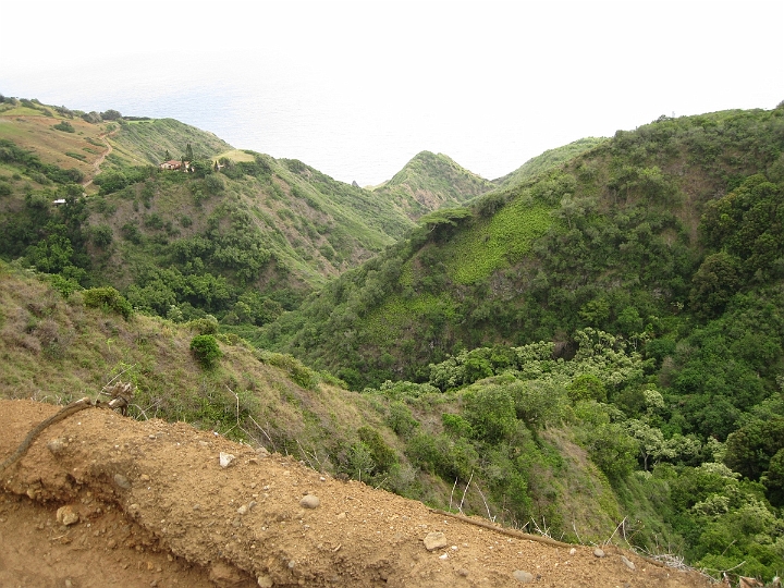 12 North side of Maui.jpg